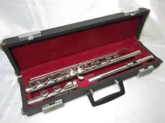 2025年最新】フルート本体の人気アイテム - メルカリ