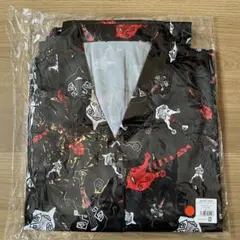 2025年最新】今井寿 tシャツの人気アイテム - メルカリ