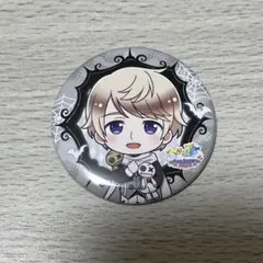 2025年最新】ヘタリア ハロウィン 缶バッジの人気アイテム - メルカリ