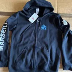 マルセイユ パーカー Lサイズ