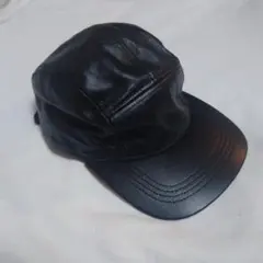 OAO TRIMMED CAP (Black) キャップ - メルカリ