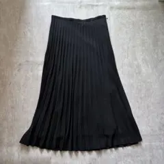 Item thumbnail for item 6cb6f830-3812-421b-a329-3fc1e95d2336