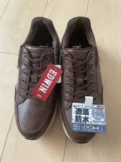 26.5cm スニーカー