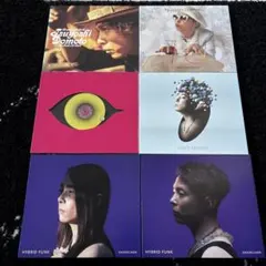 新品　堂本剛さんグッズ　まとめ売り 2025年最新】堂本剛 セットの人気アイテム - メルカリ