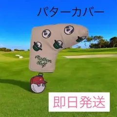 Item thumbnail for item c0091094-93b3-4664-b4f5-26410b833ec2