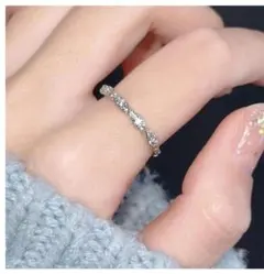 ツイストリング