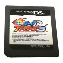 ⭐️Nintendo DSソフト⭐️