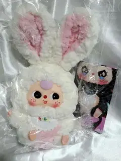 Babythree ベビースリー