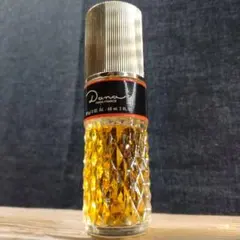 2025年最新】ダナ タブーの人気アイテム - メルカリ