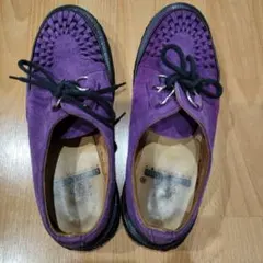 2026年最新】GEORGE COXの人気アイテム - メルカリ