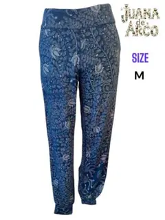 2025年最新】juana de arco アラジンパンツの人気アイテム