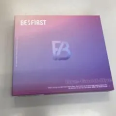 2025年最新】bye-good-bye bmsg限定盤の人気アイテム - メルカリ