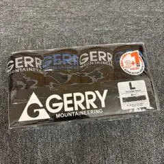 即決 新品 GERRY ジェリー ボクサーパンツ 4枚セットのサムネイル