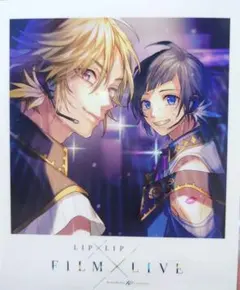 LIP×LIP チェキ　まとめ売り 2025年最新】勇次郎 チェキの人気アイテム - メルカリ