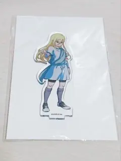 2026年最新】亜風炉照美 アクスタの人気アイテム - メルカリ