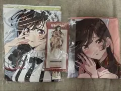 彼女、お借りします　韓国　ポップアップ　水原千鶴　クッション 彼女、お借りします 韓国 ポップアップ 公式品 水原千鶴 クッション