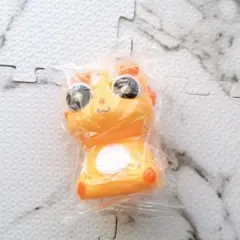 Item thumbnail for item 93f1d23a-073a-49e6-b6c2-f3bb92b35800