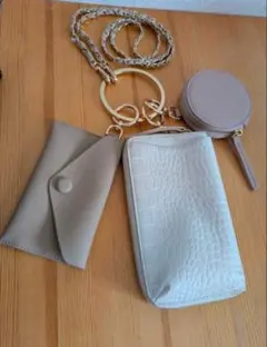 Item thumbnail for item da8c612d-aee7-46a6-987f-d632e38defb2