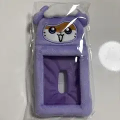2025年最新】サブリー トレカケースの人気アイテム - メルカリ