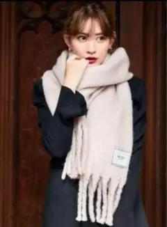 Her lip to メッセージスカーフ＊ストール stole_231018__-01_1024x.jpg?v=
