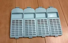 Item thumbnail for item 65c8fbbe-8254-44b3-9eb5-fcd61b81fbf4