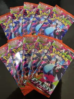 2025年最新】ポケモンカード 未開封の人気アイテム - メルカリ