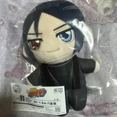 2025年最新】骸 ぬいぐるみの人気アイテム - メルカリ