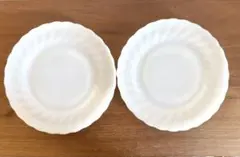 Item thumbnail for item 534a2f30-0eeb-4b78-a631-ec719e4a7a48