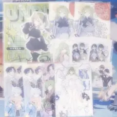 2025年最新】あんぷろ 佐藤の人気アイテム - メルカリ