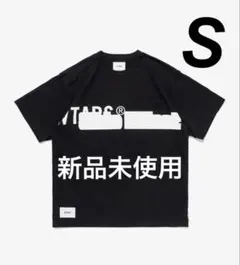 【即日発送】WTAPS LIM / SS / COTTONのサムネイル