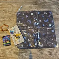再値下げ☆ポケモンセンターカナザワ限定 ミロカロス 手鏡 新品未使用