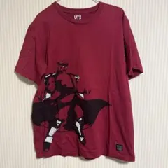 721 スザンヌヴェガ Suzanne Vega 90年代ヴィンテージ Tシャツ