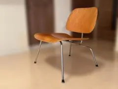 ラウンジチェア チェア