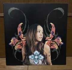 2025年最新】安室奈美恵 2003 2004の人気アイテム - メルカリ