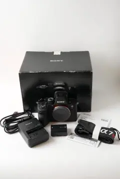 2026年最新】sony a7r5の人気アイテム - メルカリ