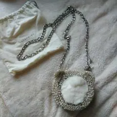 くまちゃん　アンテプリマ