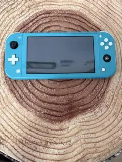 2026年最新】ニンテンドースイッチ ライト ジャンクの人気アイテム
