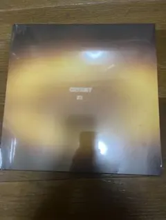 2026年最新】cryamy レコードの人気アイテム - メルカリ