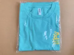 glimmer マラソンTシャツ Mサイズ