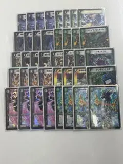 2026年最新】デュエマゲートボールの人気アイテム - メルカリ