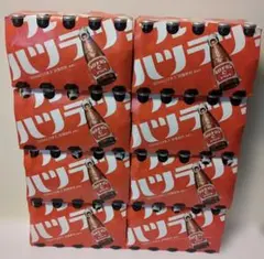 最安値】オロナミンC 70本 7ケース まとめ売り - メルカリ