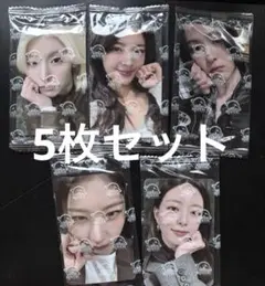 yuuutooo258様 リクエスト 3点 まとめ商品