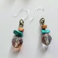 Item thumbnail for item e18be1ab-a003-48d9-8e38-946de6d1bc56