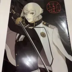 もち様 リクエスト 2点 まとめ商品