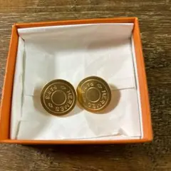 Item thumbnail for item 0460e4b0-98e8-4515-a9dc-593676fd3bad