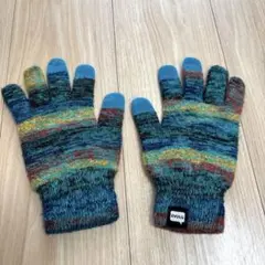 Item thumbnail for item 555a242d-537a-4a36-9b5f-7fe3fdbf19ed