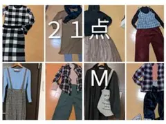 Item thumbnail for item e28116ef-eec8-4a18-9989-1bd4653576f3