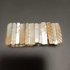 シェルブレス　ヴィンテージ