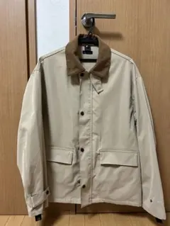 Item thumbnail for item 943b95d2-4772-44e6-8141-7c1685d4ec54