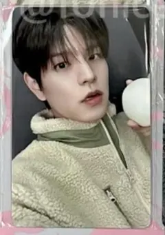 straykids スキズ DO IT リスパ スンミントレカ FANS